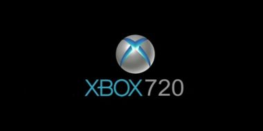 Xbox 720