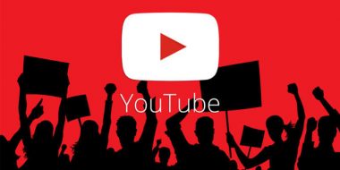 10 ترفند یوتیوب (YouTube) که باید در مورد آن بدانید!