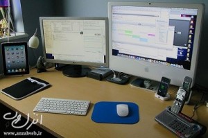 anzalweb (12) انزل وب