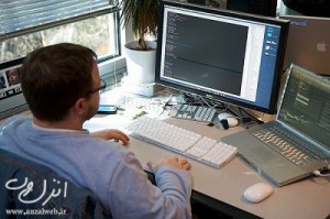 anzalweb (16) انزل وب