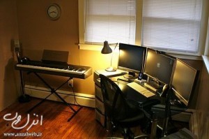 anzalweb (18) انزل وب