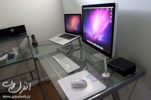 anzalweb (4) انزل وب