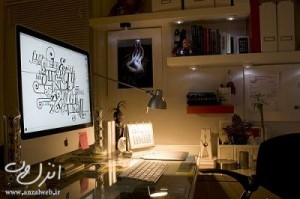anzalweb (6) انزل وب