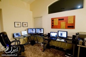 anzalweb (8) انزل وب