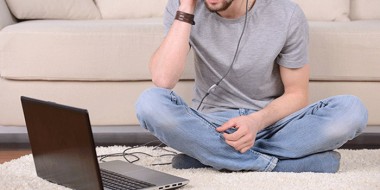 پیدا-کردن-اسم-آهنگ-فیلم-سریال