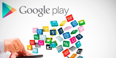 برنامه های کاربردی اندروید که در گوگل پلی وجود ندارند! Awesome Android Apps You Won't Find on Google Play