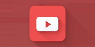 بهترین برنامه ها برای دانلود آسان از یوتیوب The Best Youtube Video Downloader Software's