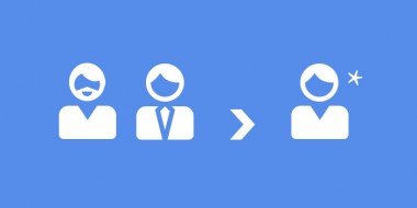 آموزش حذف مخاطبین تکراری و یکی کردن شماره های یک مخاطب در اندروید How To Find and Remove Duplicate Contacts in Android