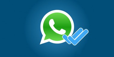 چگونه در واتس اپ پیام ها را بدون خوردن تیک خوانده شدن و با حالت ها متفاوت بخوانیم و ارسال کنیم ؟