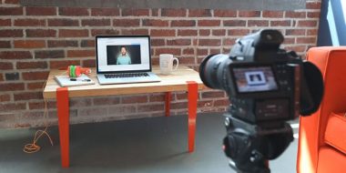 http://anzalweb.ir/1396/01/24/عکس-گرفتن-فیلمبرداری-صفحه-نمایش