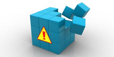 درست کردن پاکسازی تعمیر بکاپ رجیستری