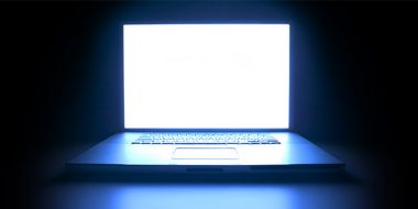 حل مشکل کم و زیاد نشدن نور LED و LCD صفحه لپ تاپ