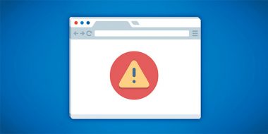 حل مشکل ارور DNS Server Not Responding ویندوز