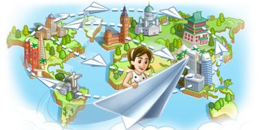 افزایش ممبر کانال تلگرام