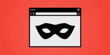 نحوه فعال کردن همیشگی حالت ناشناس (Private) گوگل کروم ، فایرفاکس ، ادج و..