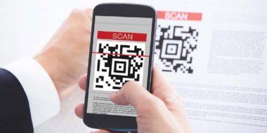 ساخت بارکد خطی آنلاین ،کیو آر کد ها و..