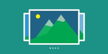 بهترین سرویس های ساخت پاورپوینت و اسلاید شو آنلاین و آفلاین