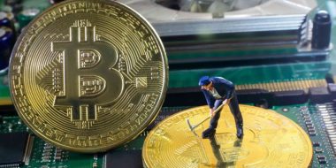 بیت کوین چیست؟ آموزش استخراج بیت کوین در 8 مرحله!