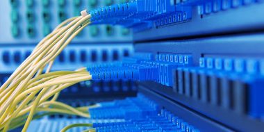 آی پی ثابت چیست؟ روش تنظیم آی پی ثابت و ست كردن IP Valid روی مودم مخابرات