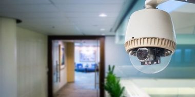 آموزش تصویری نصب دوربین مدار بسته بیسیم دیجیتال در منزل و محل کار