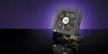 راهنمای خرید و بررسی بهترین مارک پاور (Power) کامپیوتر موجود در بازار