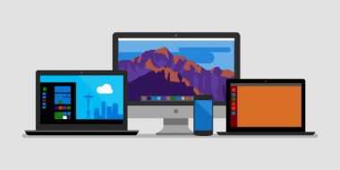 منظور از پلتفرم (Platform) چیست؟ آشنایی با مفهوم و تعریف پلتفرم در کامپیوتر و ..