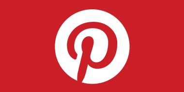 آموزش دانلود عکس از شبکه اجتماعی پینترست (Pinterest) در کامپیوتر و گوشی
