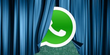 آموزش مخفی کردن عکس پروفایل واتساپ برای یک شخص یا همه افراد