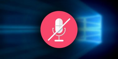 7 روش رفع مشکل کار نکردن میکروفون لپ تاپ و کامپیوتر