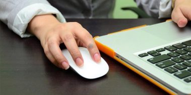 خرید آنلاین بیمه شخص ثالث از بیمیتو