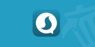دیلیت اکانت سروش در اندروید و آیفون