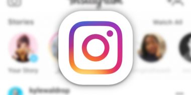 معرفی، آموزش نصب و استفاده از نسخه سبک اینستاگرام لایت Instagram Lite