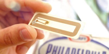 RFID چیست؟ چه کاربرد، مزایا و معایبی دارد