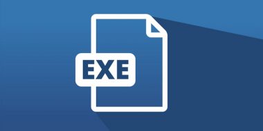 رفع مشکل فایل EXE در ویندوز 10