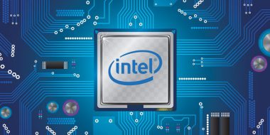 بررسی کامل و تفاوت نسل های پردازنده های اینتل (Intel CPUs)