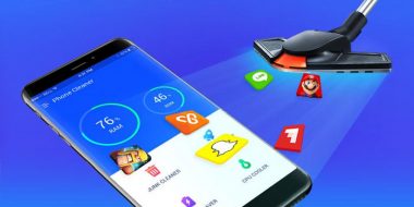 بهترین برنامه های پاکسازی حافظه داخلی ، کش و خارجی اندروید