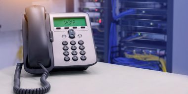 چگونه با Voip به کسب و کارمان رونق دهیم؟