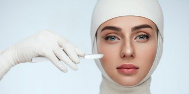 برنامه عمل بینی اندروید