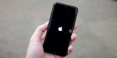 روش حل مشکل آپدیت نشدن iOS و برنامه های آیفون