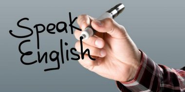 بهترین آموزشگاه های زبان انگلیسی در تهران