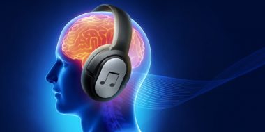 تکنولوژی 8D در موسیقی چیست
