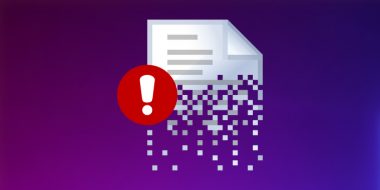 حذف فایل و پوشه که در ویندوز و مک پاک نمیشوند
