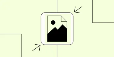 سایت کاهش حجم عکس آنلاین بدون افت کیفیت