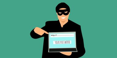 کلاهبرداری اینترنتی و آنلاین