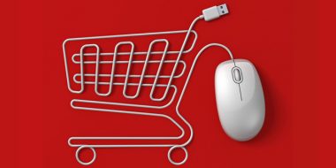 بررسی مزایا و معایب فروشگاه اینترنتی فرستو