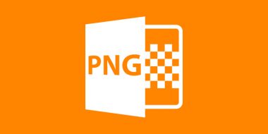 آموزش روش تبدیل عکس به png و ساخت آن در فتوشاپ ، آنلاین و..