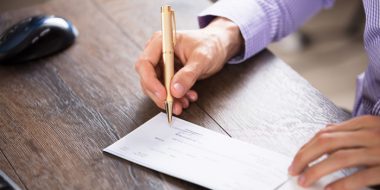 استعلام چک برگشتی ، صیادی و.. بانک از طریق پیامک ، سایت ، برنامه و...