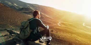 وسایل ضروری برای سفرهای نوروزی