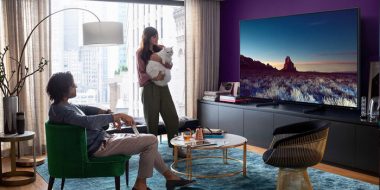 راهنما: تکنولوژی HDR در تلویزیون چیست؟ آشنایی با کاربرد ، تنظیمات و..