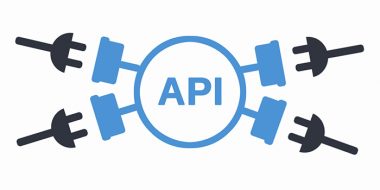 راهنما: API چیست و چه کاربردی دارد؟